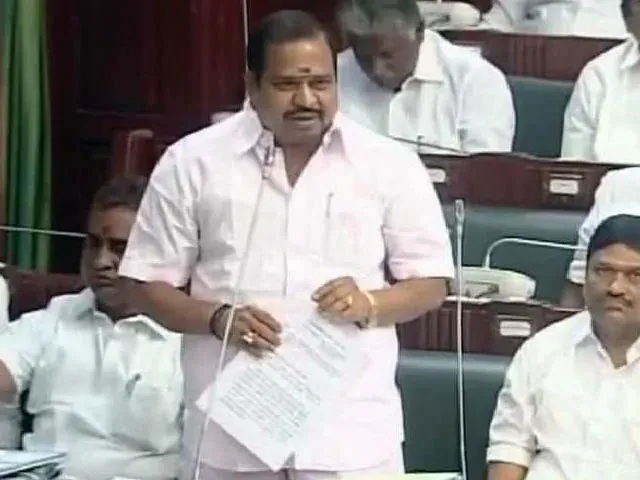 agri krishnamoorthy